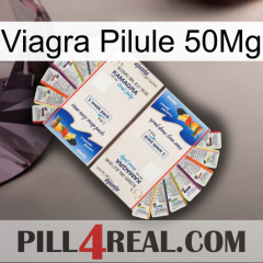 Viagra Pill 50Mg kamagra1